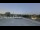 Webcam in Bronxville, New York, 9 km