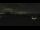 Webcam in Bronxville, New York, 62.8 mi away