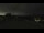 Webcam in Bronxville, New York, 8.5 mi away