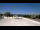 Webcam in Bronxville, New York, 8.3 mi away