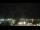 Webcam in Rochester, New York, 146.4 km