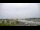 Webcam in Rochester, New York, 131.3 km