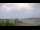 Webcam in Rochester, New York, 28 mi away