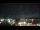 Webcam in Rochester, New York, 2.3 mi away