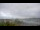 Webcam in Rochester, New York, 49.3 mi away