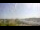 Webcam in Rochester, New York, 15.3 mi away