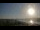 Webcam in Rochester, New York, 21.6 mi away
