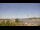 Webcam in Rochester, New York, 50.6 mi away