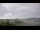Webcam in Rochester, New York, 55.4 km