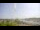 Webcam in Rochester, New York, 56.4 mi away