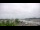 Webcam in Rochester, New York, 34.7 mi away
