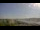 Webcam in Rochester, New York, 108.9 km entfernt