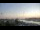 Webcam in Rochester, New York, 55.4 km