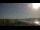 Webcam in Rochester, New York, 27.4 km