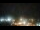 Webcam in Rochester, New York, 30 mi away