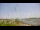 Webcam in Rochester, New York, 47 km