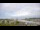 Webcam in Rochester, New York, 8.7 km entfernt