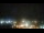 Webcam in Rochester, New York, 48.5 km
