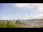 Webcam in Rochester, New York, 28 mi away