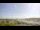 Webcam in Rochester, New York, 96.8 km