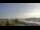 Webcam in Rochester, New York, 18.7 mi away
