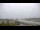 Webcam in Rochester, New York, 18.7 mi away
