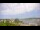 Webcam in Rochester, New York, 49.3 mi away