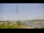 Webcam in Rochester, New York, 47 km