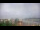 Webcam in Rochester, New York, 39.8 km entfernt
