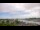 Webcam in Rochester, New York, 15.9 km