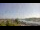 Webcam in Rochester, New York, 54.4 km