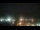 Webcam in Rochester, New York, 124 km