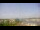 Webcam in Rochester, New York, 49.3 mi away