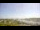 Webcam in Rochester, New York, 19.6 km