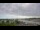 Webcam in Rochester, New York, 15.9 km