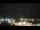 Webcam in Rochester, New York, 21.4 mi away