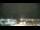 Webcam in Rochester, New York, 3.7 mi away