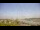 Webcam in Rochester, New York, 61.4 km