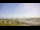 Webcam in Rochester, New York, 19.6 km entfernt