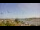 Webcam in Rochester, New York, 56.5 mi away