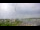 Webcam in Rochester, New York, 18.7 mi away