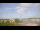 Webcam in Rochester, New York, 72.5 km entfernt