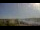 Webcam in Rochester, New York, 8.7 km