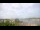 Webcam in Rochester, New York, 28 mi away
