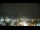 Webcam in Rochester, New York, 15.9 km