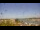Webcam in Rochester, New York, 146.4 km