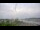 Webcam in Rochester, New York, 20.9 km
