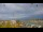 Webcam in Rochester, New York, 21.4 mi away