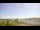 Webcam in Rochester, New York, 8.7 km entfernt