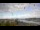 Webcam in Rochester, New York, 50.6 km
